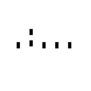 III