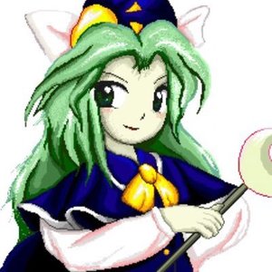 音屋のばけばけ 的头像