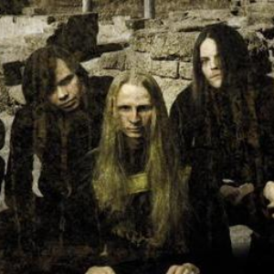 Neglected Fields photo provided by Last.fm