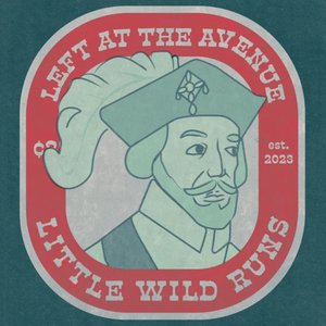 Little Wild Runs