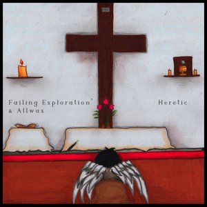 Heretic