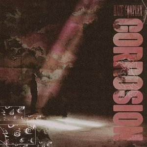 Corrosion - Single