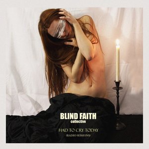 Avatar di Blind Faith Collective