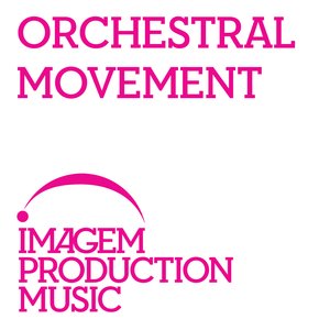 Orchestral Movement