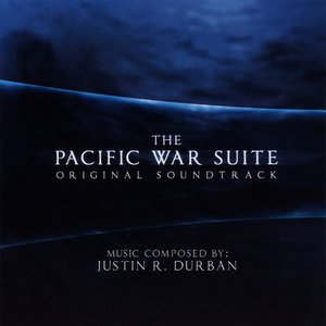 Pacific War Suite