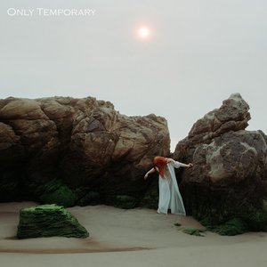 Only Temporary
