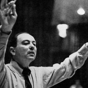 Avatar de Otto Cesana