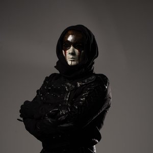 Avatar for Psychotik