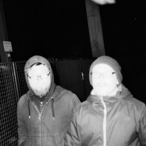 Avatar for Kackschlacht