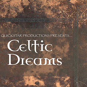 Celtic Dreams, Vol. 1