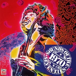 Sounds Of The Seventies: 1970