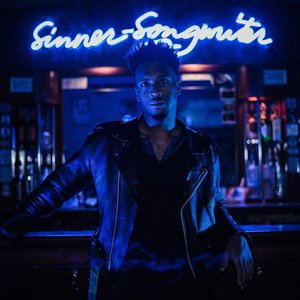 Sinner-Songwriter