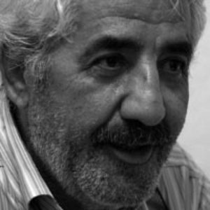 Avatar di MohammadAli KarimKhani
