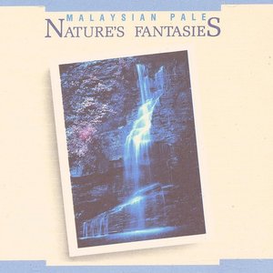 Nature's Fantasies