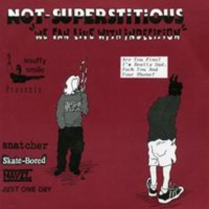 Avatar de Skate-Bored