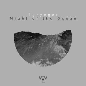 Might Of The Ocean
