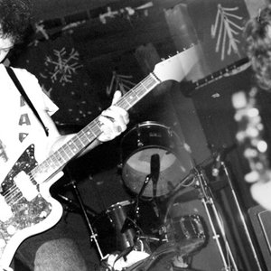 Avatar de Cable Regime