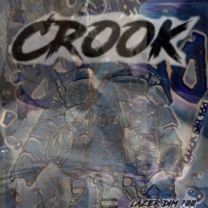 CROOK