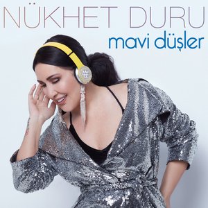 Mavi Düşler