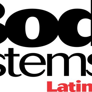 Body Systems のアバター