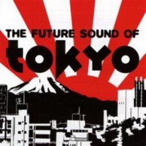 T-ak vs Akira 的头像
