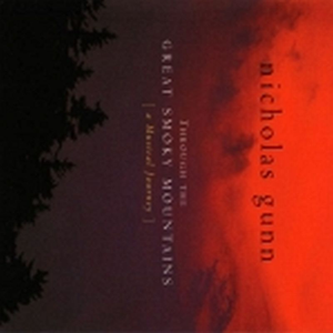 Nicholas Gunn - Musik zum Tr�umen und Entspannung - Zortam Music