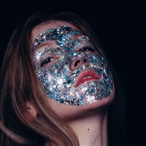 Avatar für OKEANYREKI