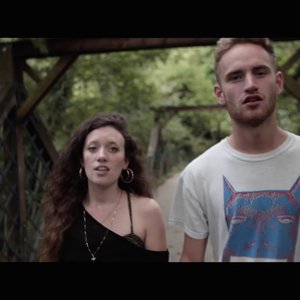 Tom Misch, Carmody 的头像