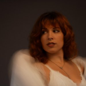 Canção de Engate - Single