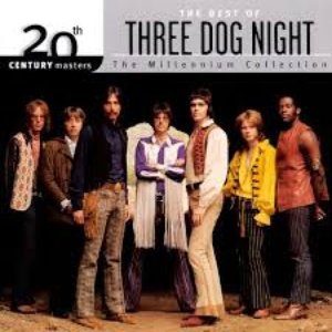 20th Century Masters - The Millennium Collection: The Best of Three Dog Night