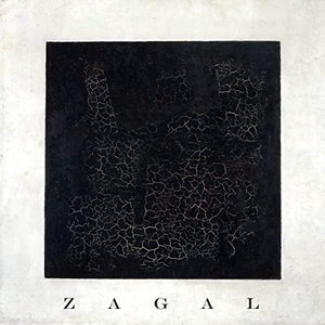 Zagal