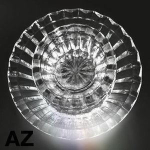 'AZ'の画像