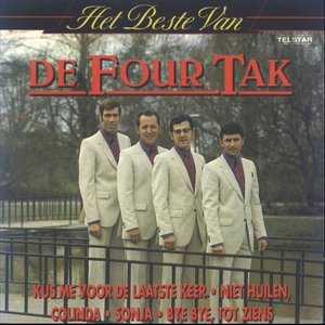 Het Beste van De Four Tak