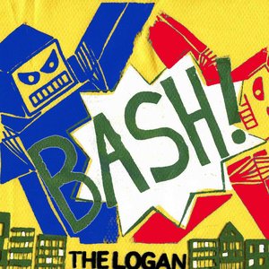 Bash!