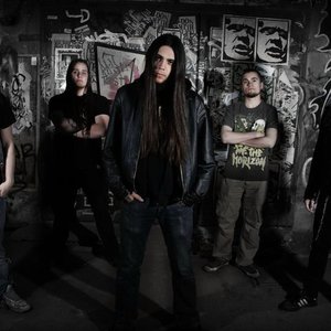Kill The Parish 的头像