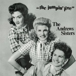 The Jumpin' Jive