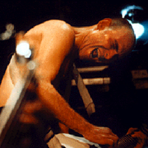 Chris Haskett photo provided by Last.fm