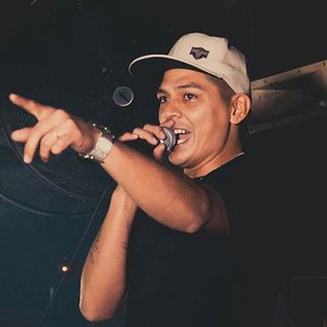 Papacho Mc Caco için avatar