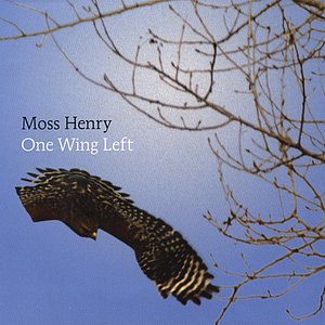 One Wing Left
