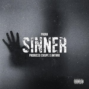 Sinner