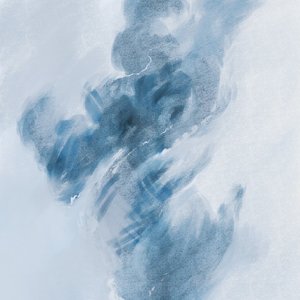 紙風船