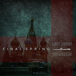 Final Spring