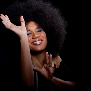 Alison Crockett photo provided by Last.fm