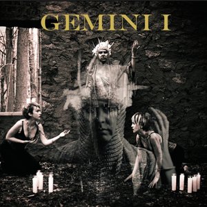 Gemini I (Deluxe Edition)