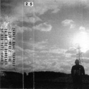 Demo 25