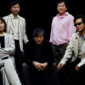 チューリップ photo provided by Last.fm