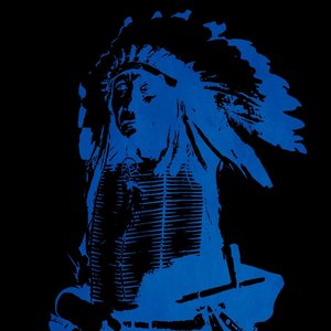 Unreleased Demos & Jam Space Recordings