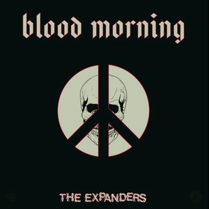 Blood Morning - Single