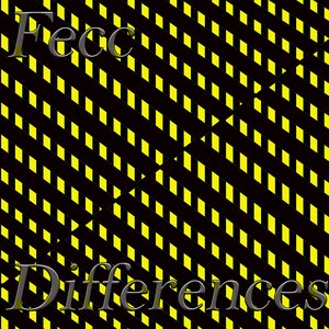 Differences - Single