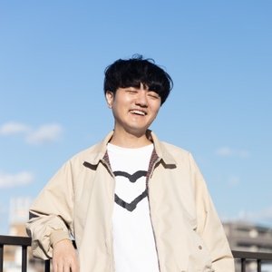 ありがとう